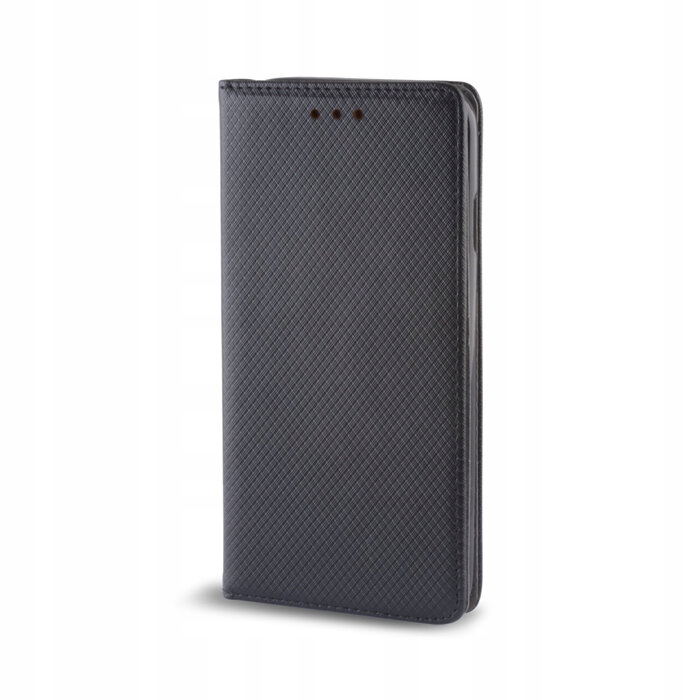

Pokrowiec Smart Magnet do Samsung Grand Prime G530