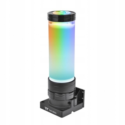 Rezerwuar Thermaltake Pacific PR32-D5 Plus 400 ml