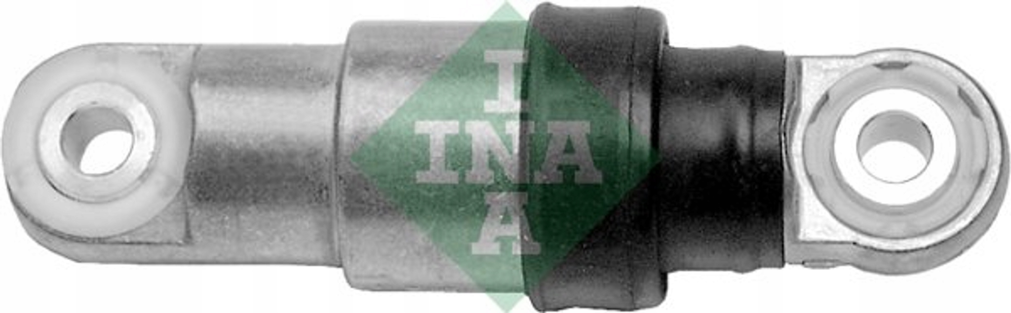 INA 533001310 NAPINACZ PASKA BMW