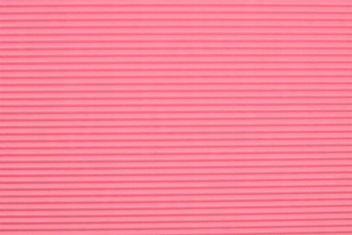 

Tektura Falista W Rolce 50x70cm kolor różowy