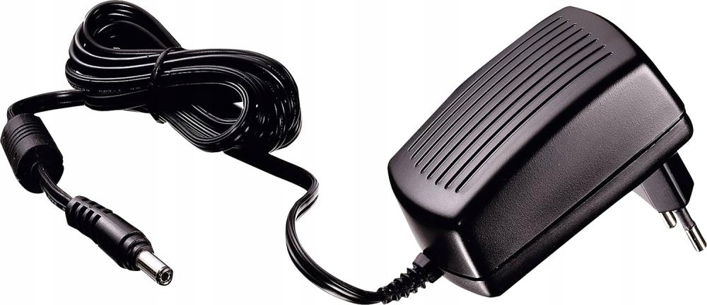 Síťový napájecí zdroj pro tiskárny štítků LabelManager Dymo 40076