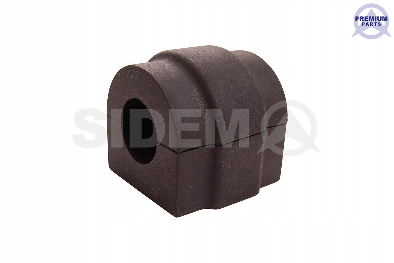 821929 - САЙДЕМ ГУМ СТАБИЛ./T / BMW X5 00-03