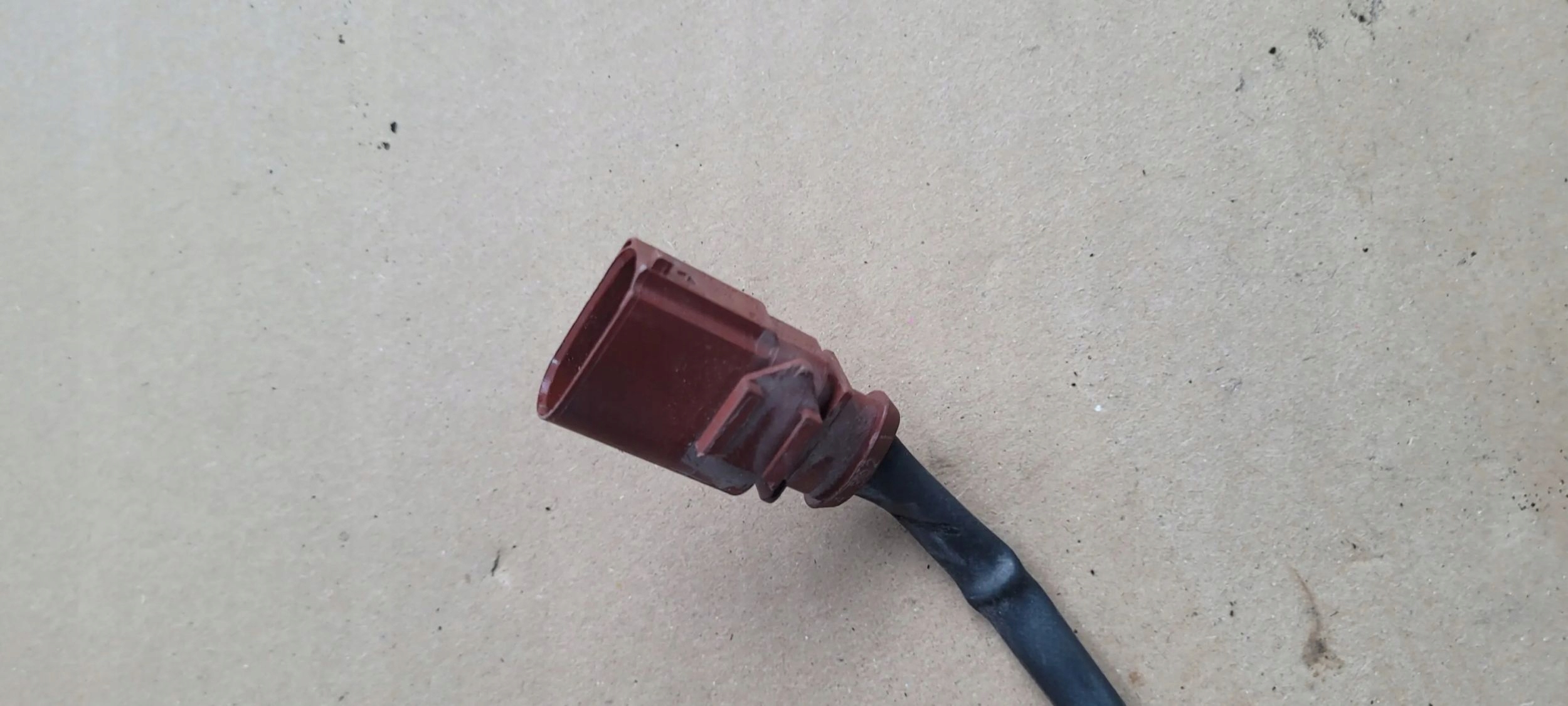 S6 C7 4G LIFT A6 SONDA LAMBDA 4.0 TFSI 4H0906262G S7 4G