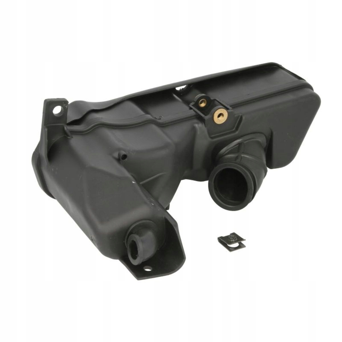 Filtr Powietrza Piaggio / Gilera 2T 49Cc Inparts IP000328