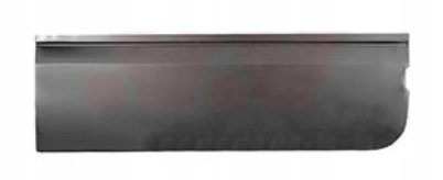 324740-4 - Ремонт обшивки дверей FORD TRANSIT V184 5 .