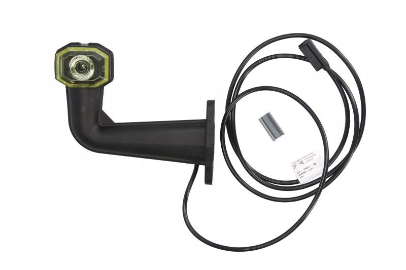 Габаритный фонарь Aspock A31-3904-404