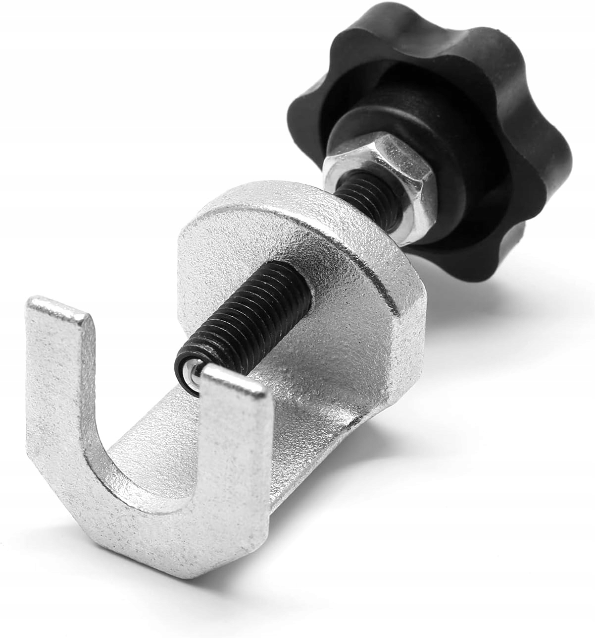 ŚCIĄGACZ RAMION WYCIERACZEK KLEM ALTERNATOR ŁOŻYSK