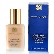 Estée Lauder Double Wear Stay In Place tekutý make-up 30ml 2C0