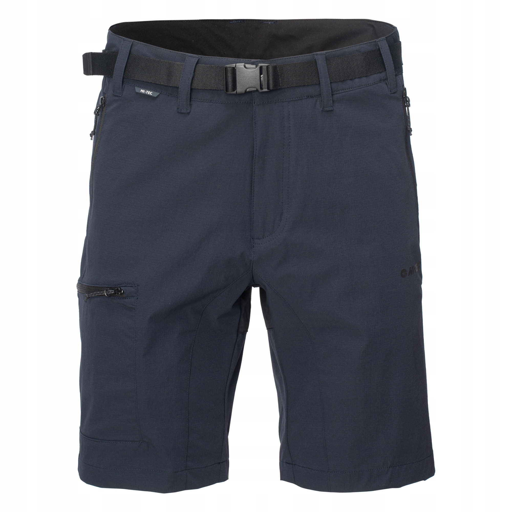 Męskie Spodenki trekkingowe Janse 1/2 Hi-tec M