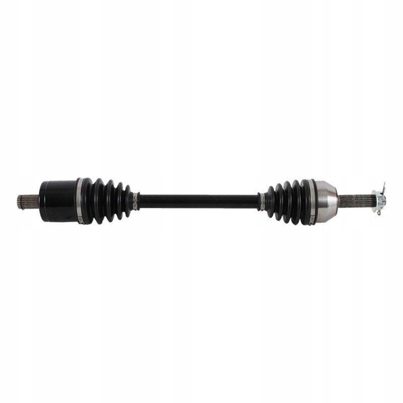All Balls Hnacia Poloos Polaris Ranger 4X4 400 '10-14, Ranger 4X4 500 Crew