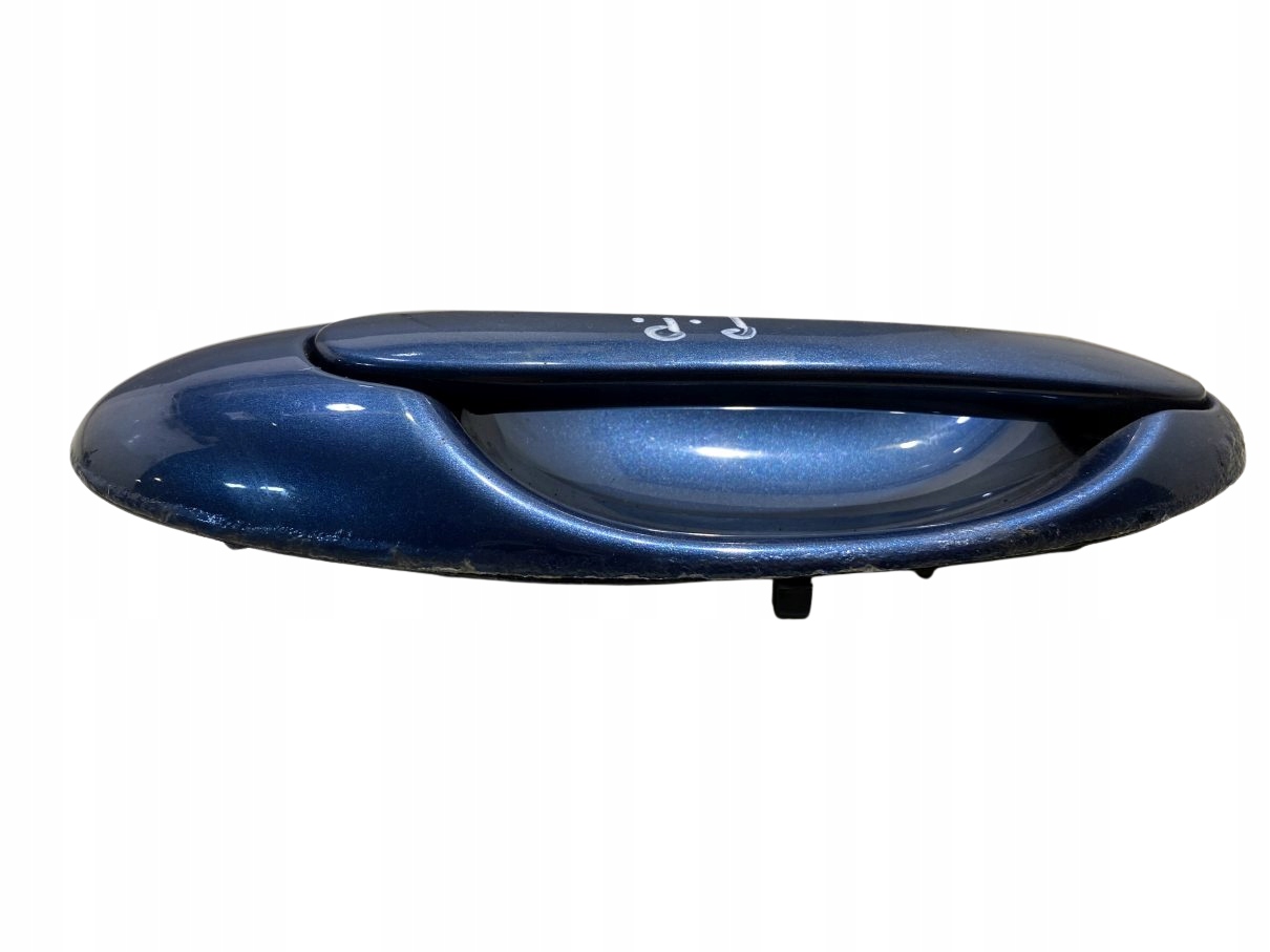 handle exterior right front SAAB 9-5 and FL 5510094