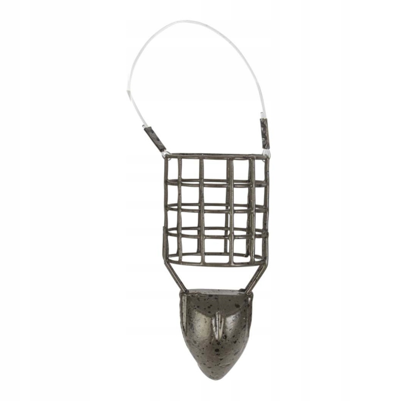 Koszyczek zanętowy Preston Bullet Feeder Small 50G