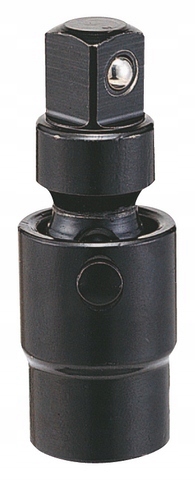 SATA PRZEGUB UNIWERSALNY UDAROWY 3/4" ST34720SC