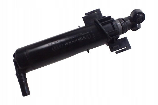 /P7/200 - AUDI A5 8T омыватель лампы левый 8T0955101D