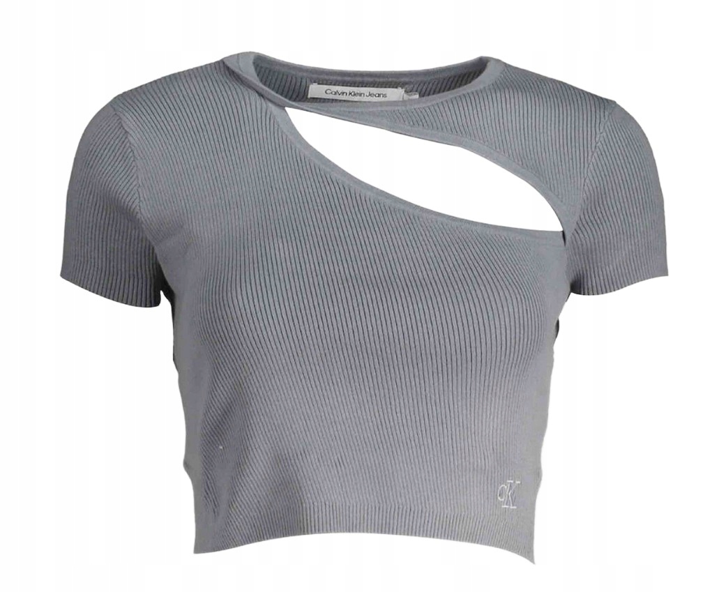 Calvin Klein Jeans J20J221129 Top vel. L