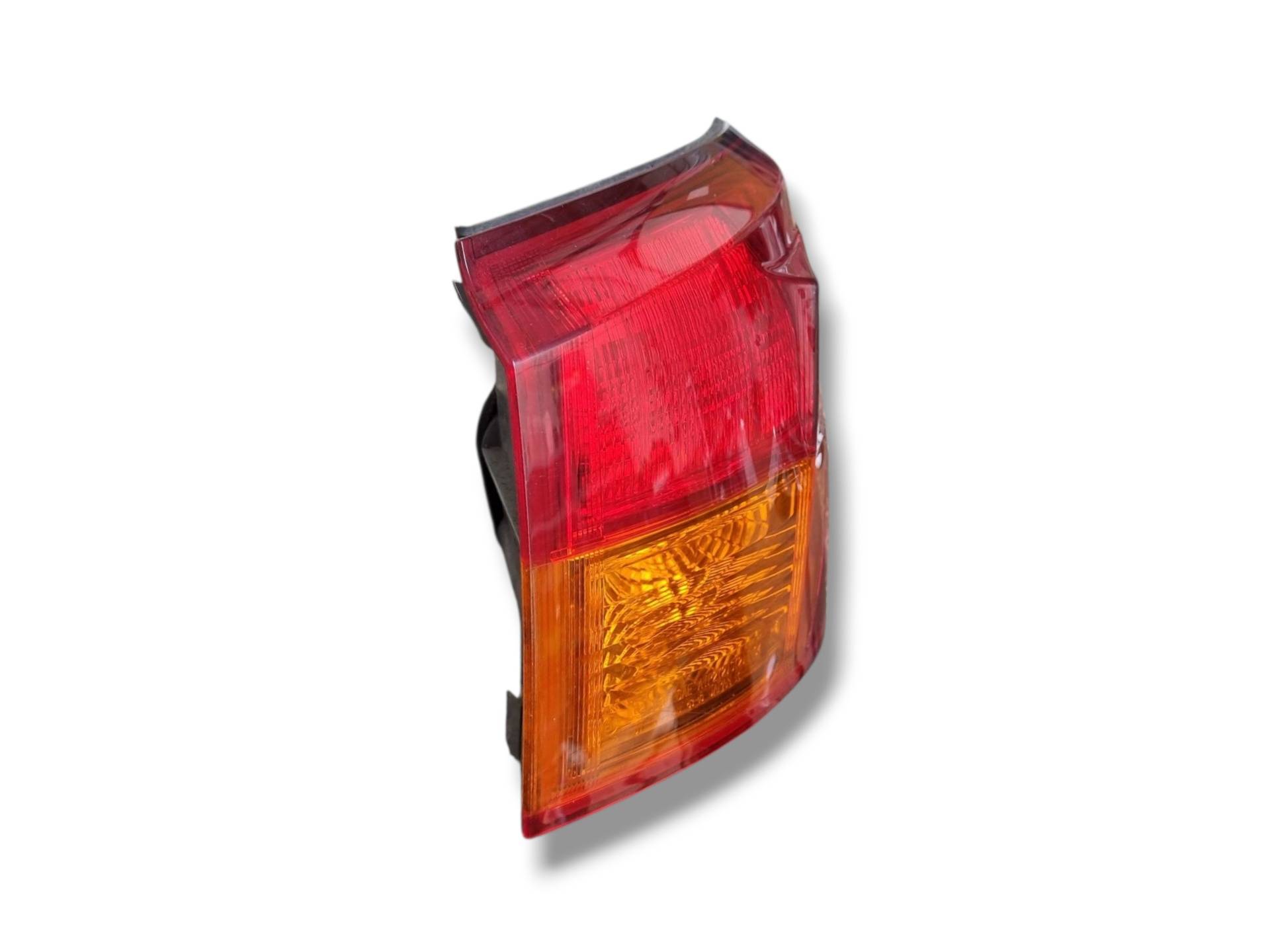 light rear right side Lexus IS 2 XE20 2008 81551-53162