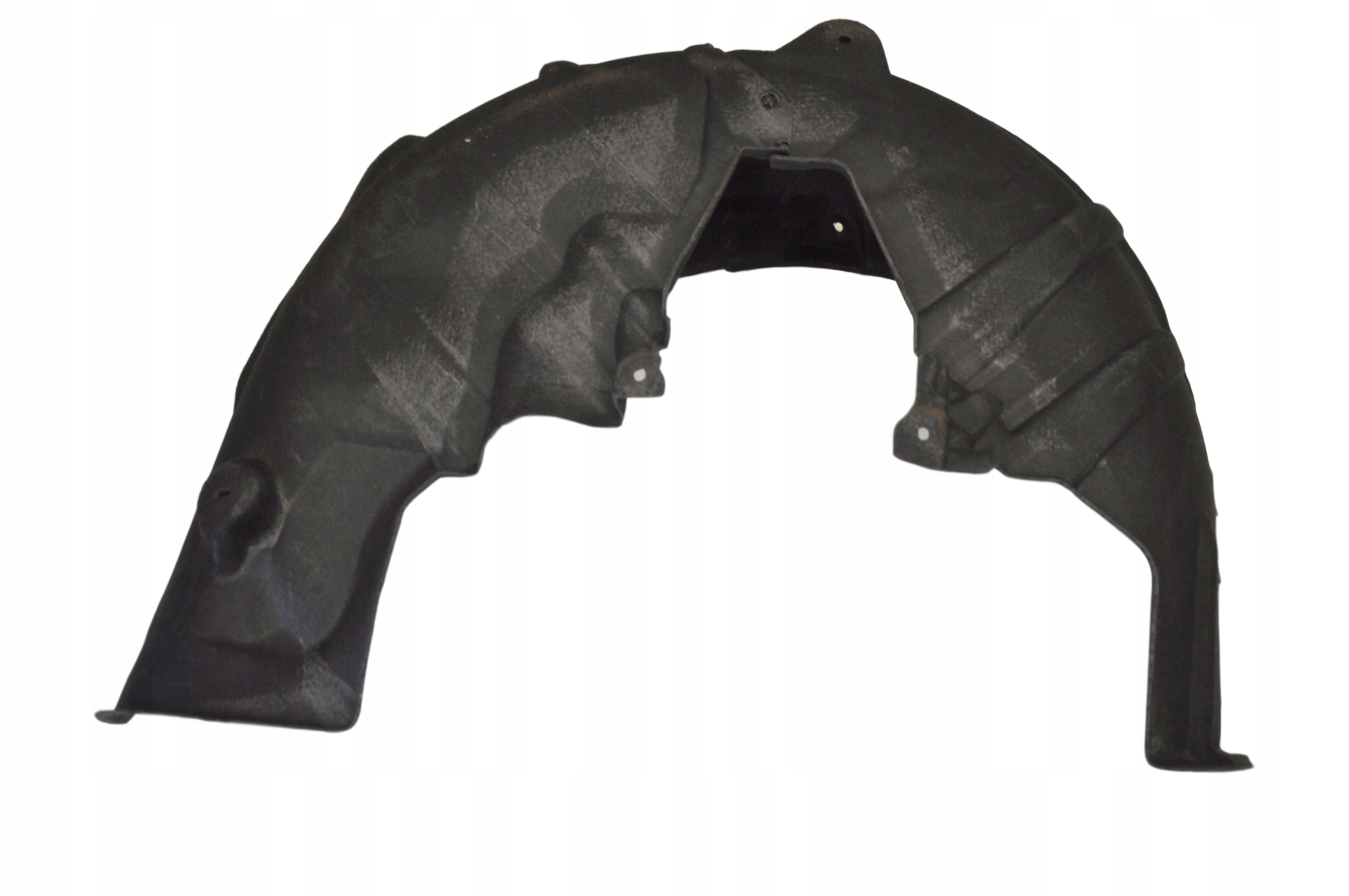 Volvo S90 V90 II zadní pravé zadní kolo Oe 31383357