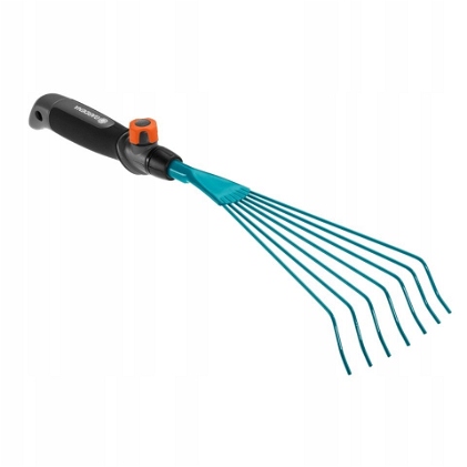 GARDENA Combisystem Grabki 12 cm
