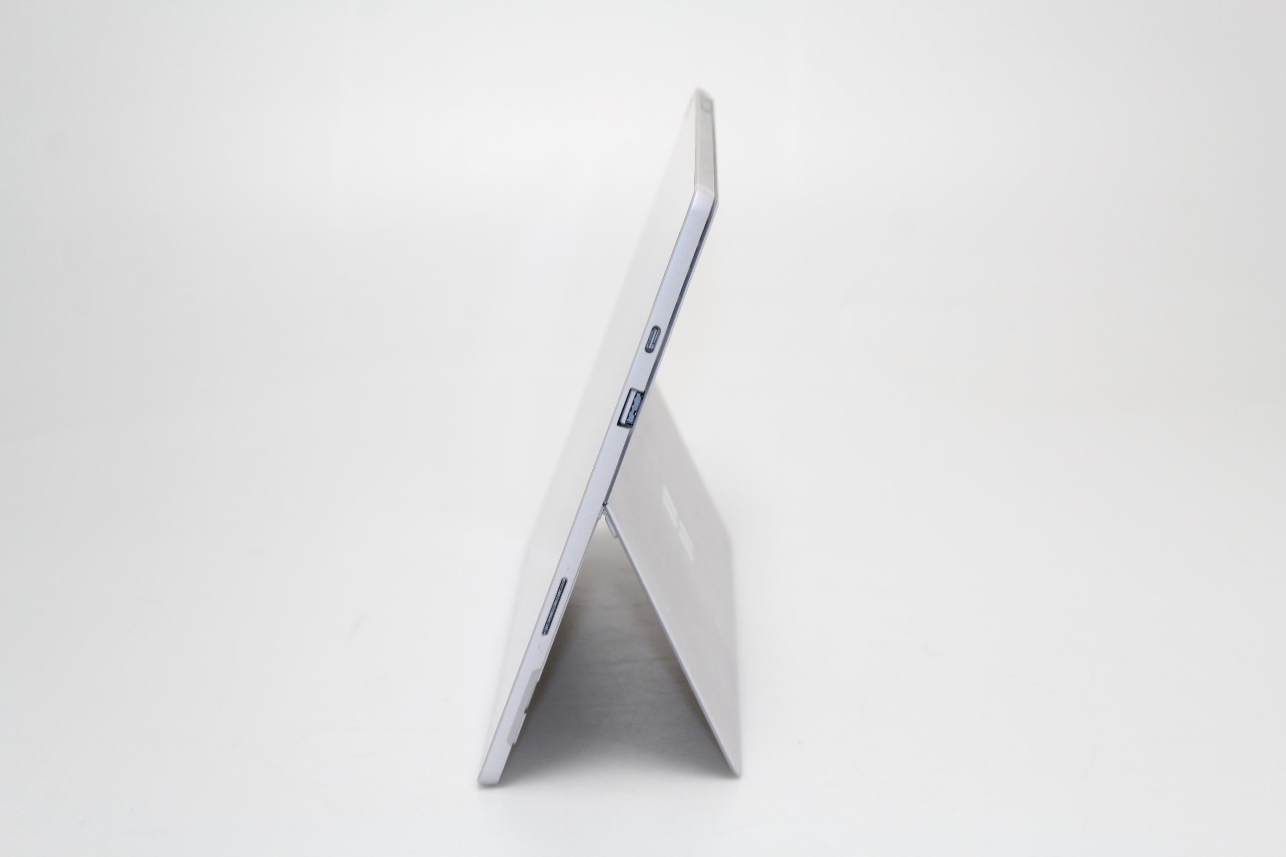 Microsoft Surface Pro 7 | i5-1035G4 8GB 256GB SSD | Windows