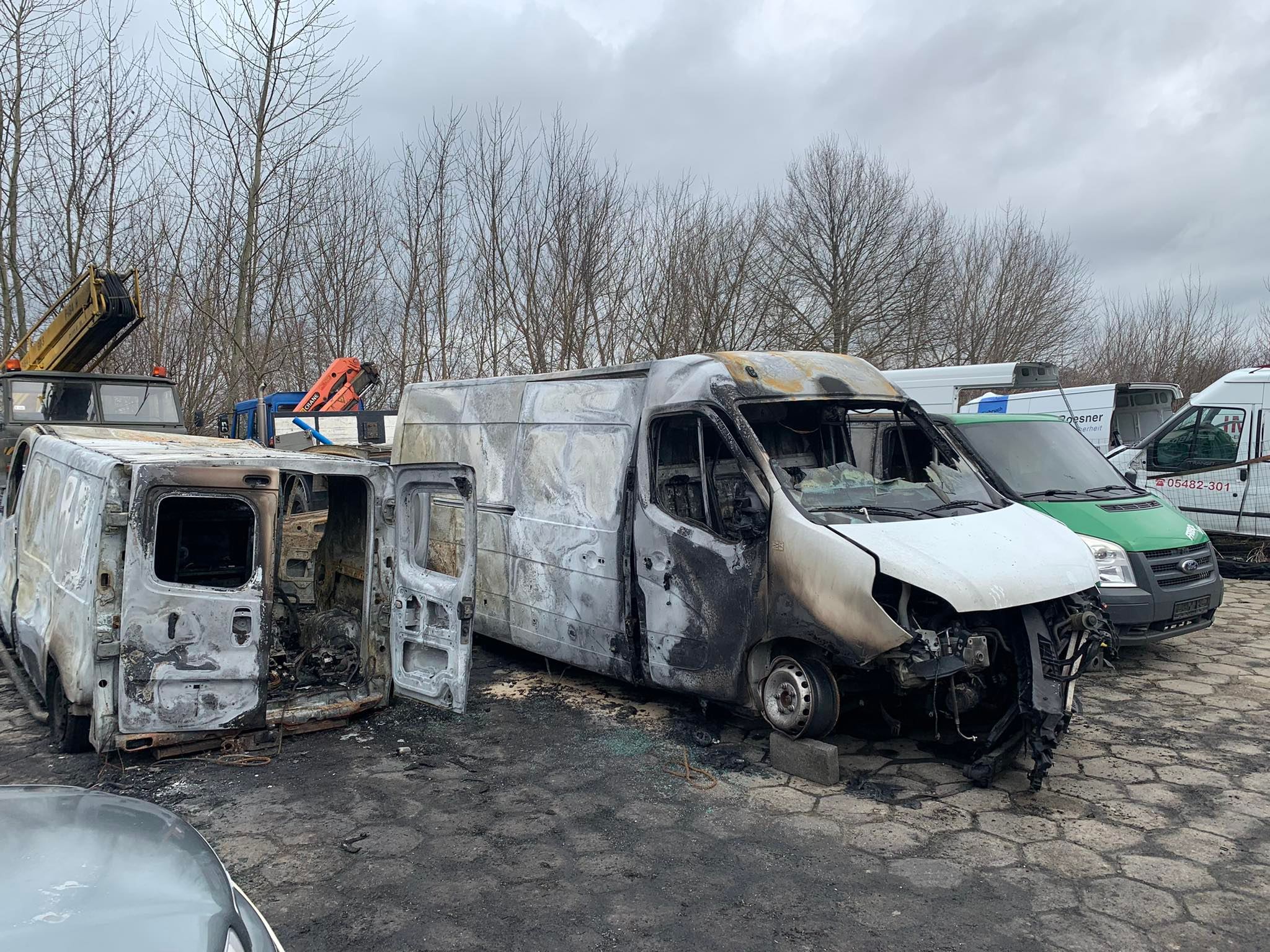 NISSAN NV400 III 2,3 KAROSERIA Z DOKUMENTAMI 2014