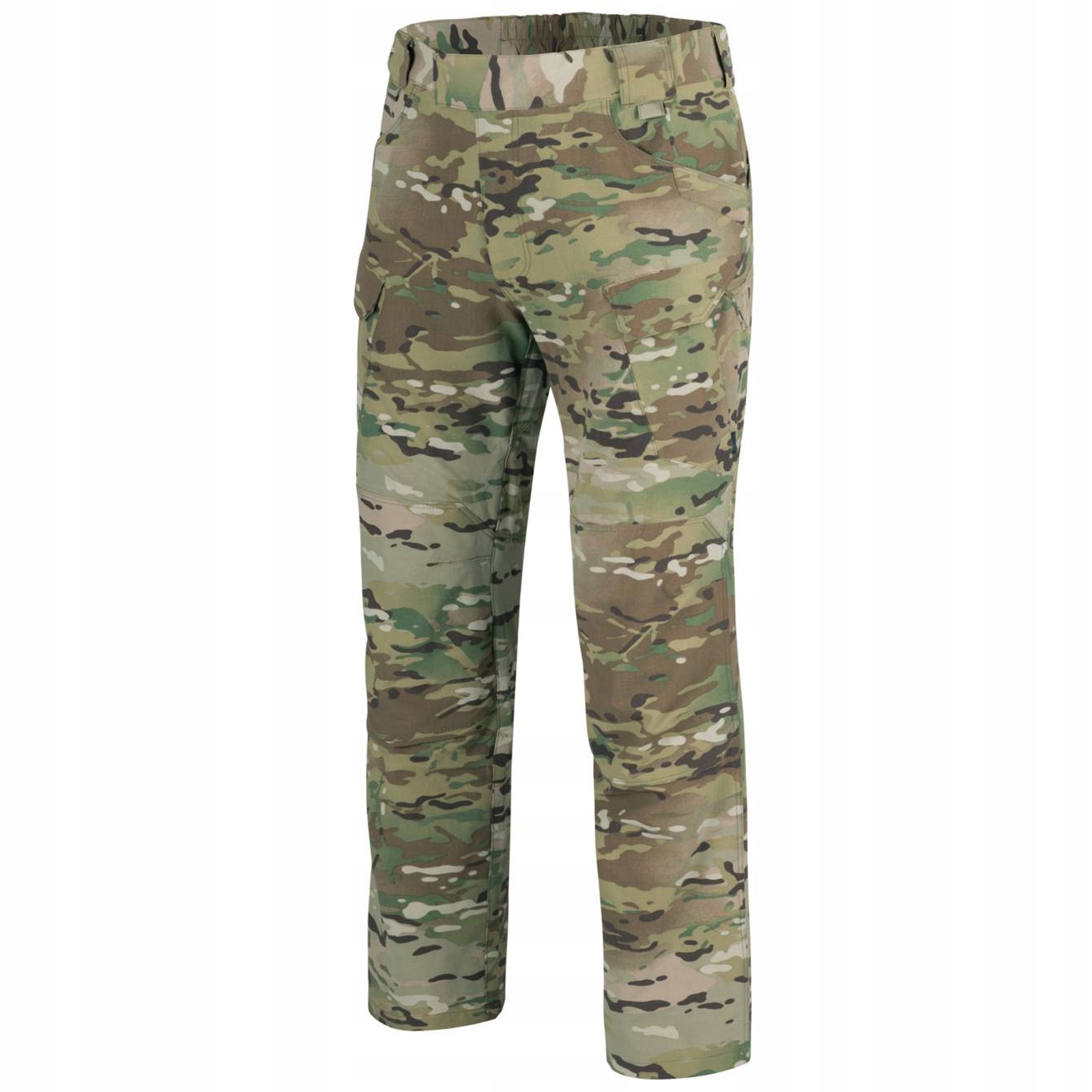 

Helikon Spodnie Taktyczne Otp Outdoor Multicam
