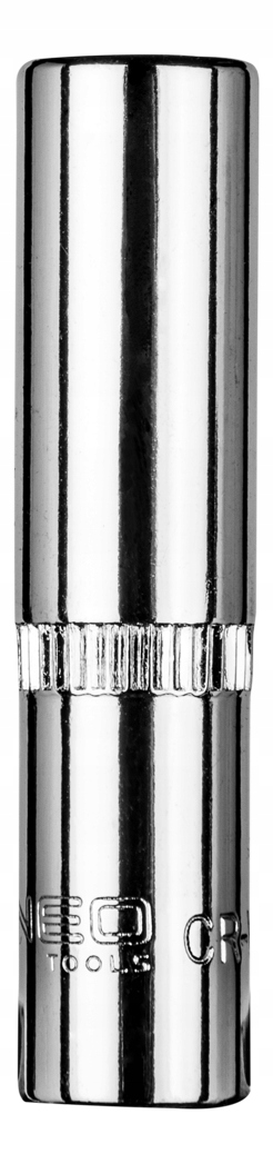 Nasadka sześciokątna 1/4", 8 mm Neo 08-493