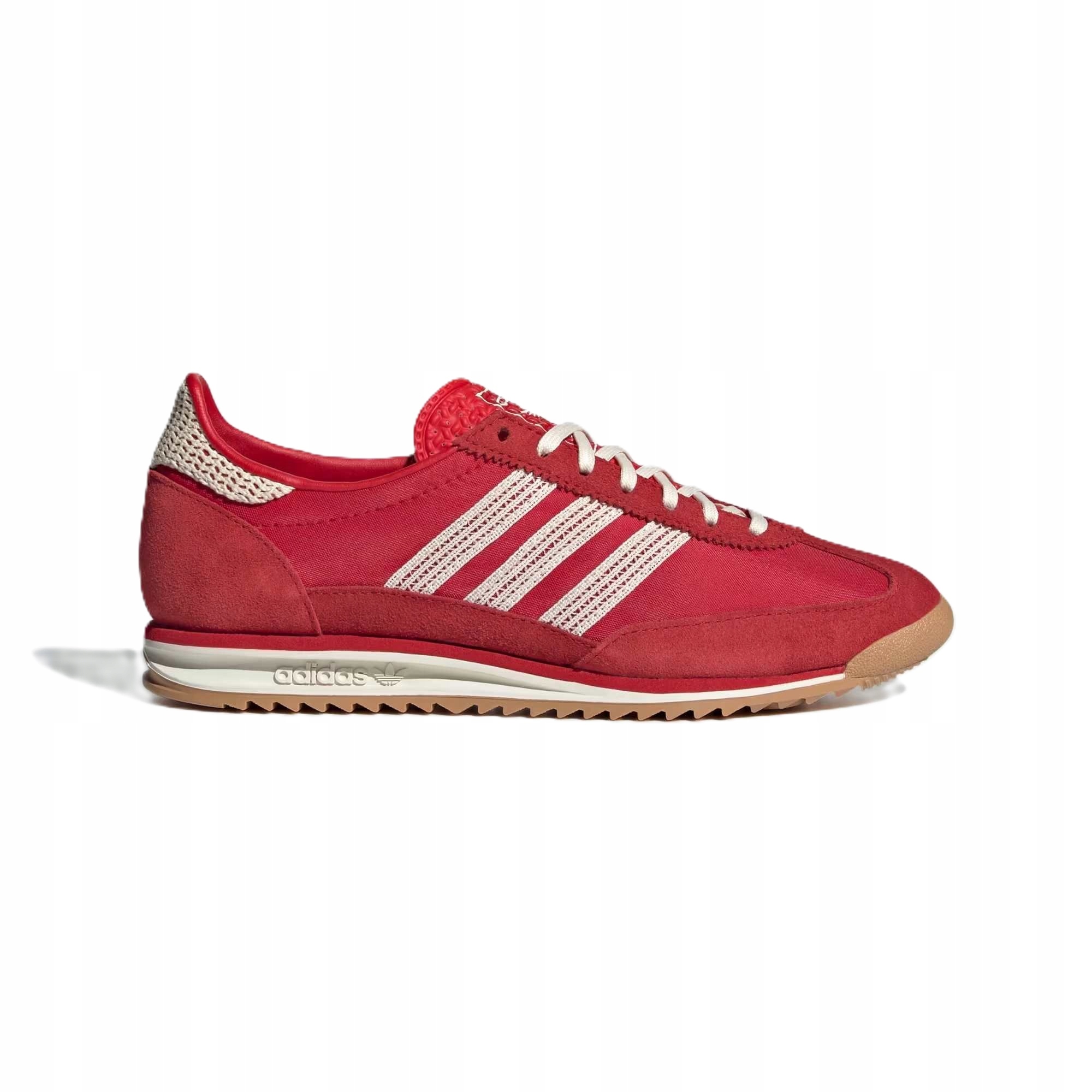 Boty Adidas Sl 72 W vel. 39 1/3 JI2746