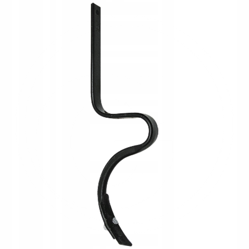 Zub sada s redlicou 18010.5015/1