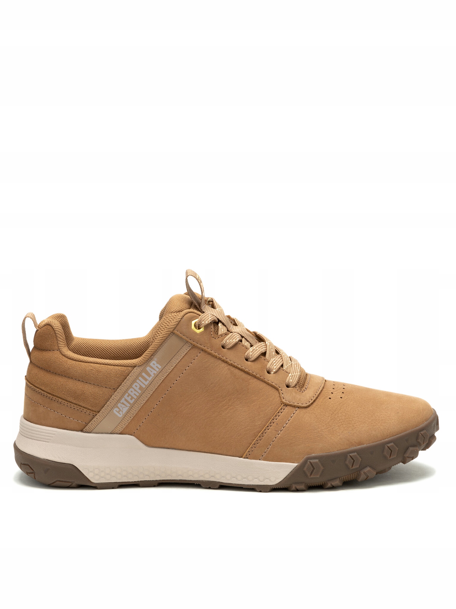 Caterpillar pánské sportovní boty Hex Ready velikost 46