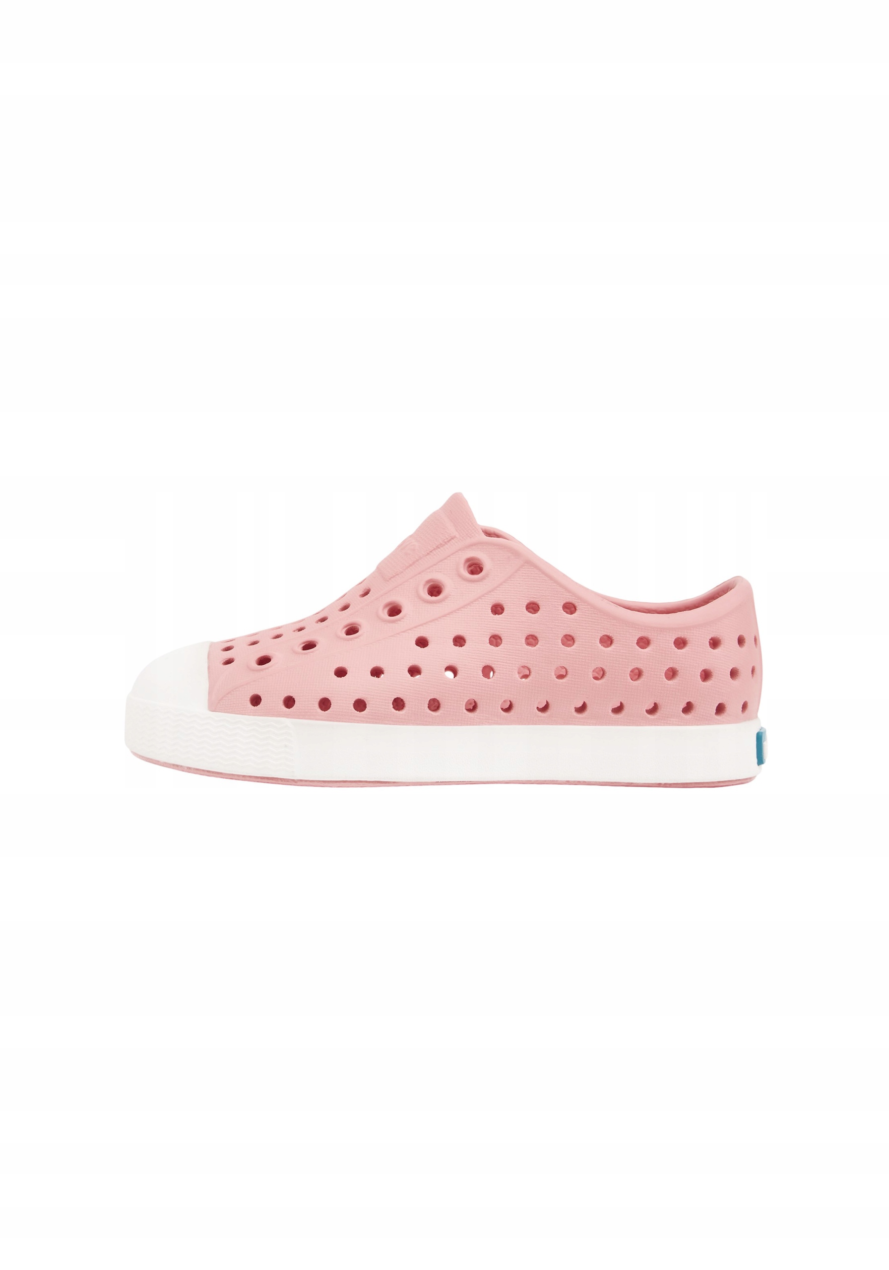 

Trampki Native Jefferson_kids Rose Pink/sw 27