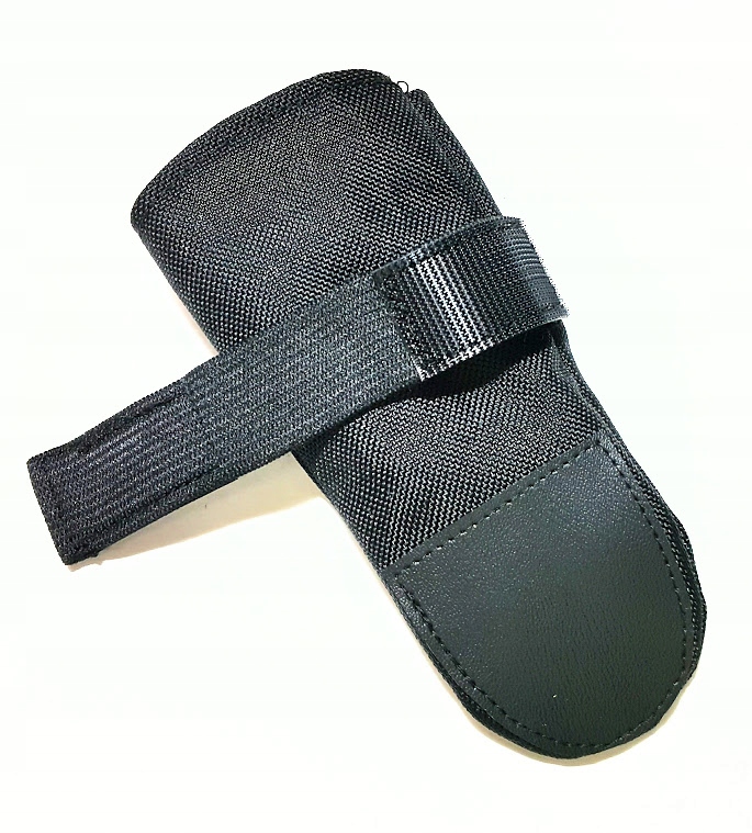 

Pelo Buty dla psa Ochronne ortalionowe lekkie r-7