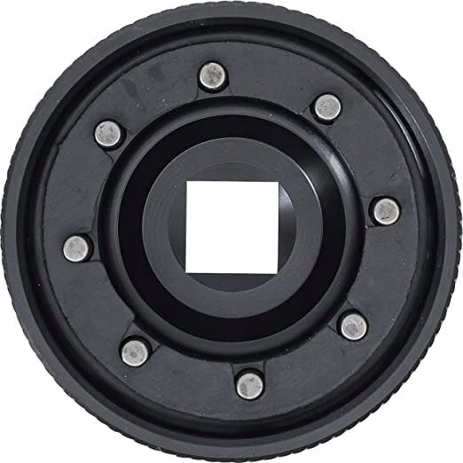 Kľúč na matice vidličiek Öhlins Ducati