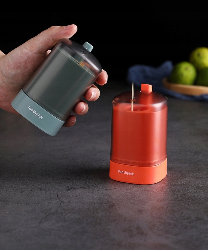 Automatyczny DOZOWNIK DO WYKAŁACZEK czerwony Cechy dodatkowe wielorazowe