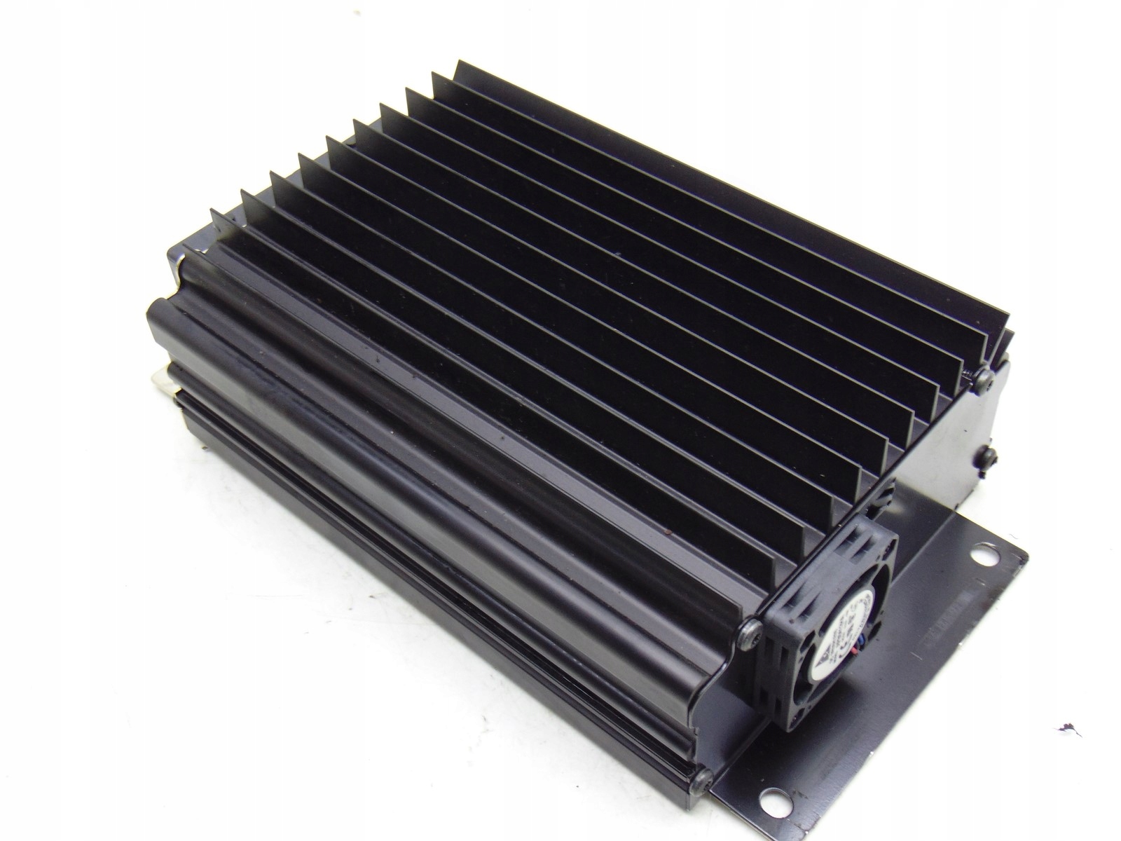 ПІДСИЛЮВАЧ BOSE PORSCHE CAYMAN 987 997 99764533433