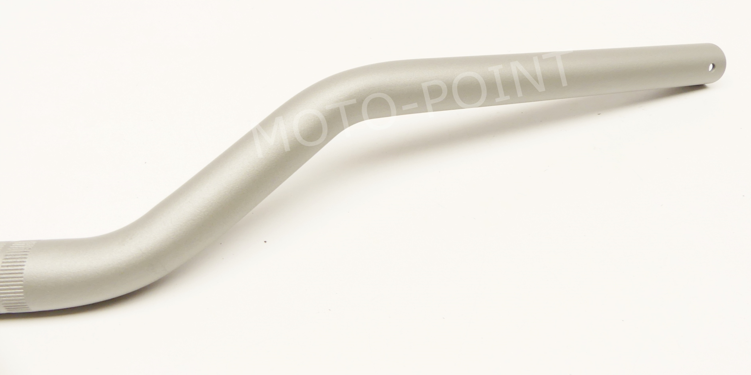 Kierownica HONDA CB 1000 R 08-10 NOWA HIT ORG Producent Honda OE