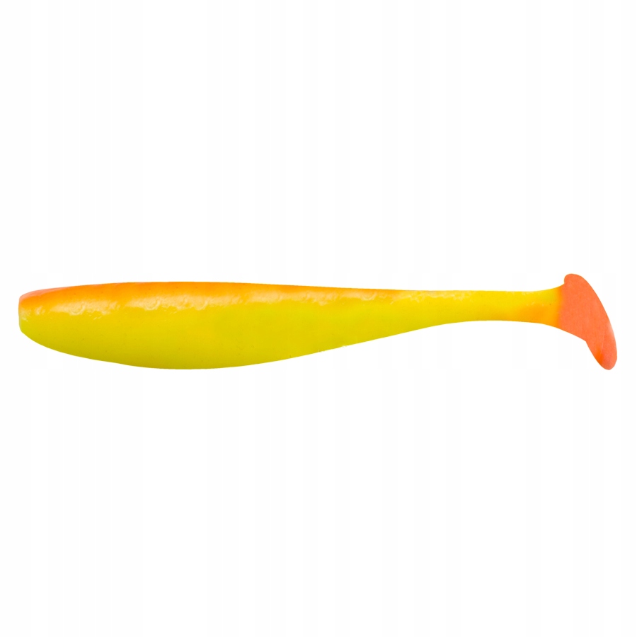 

Guma Robinson Slipper 10cm Yellow 1szt.