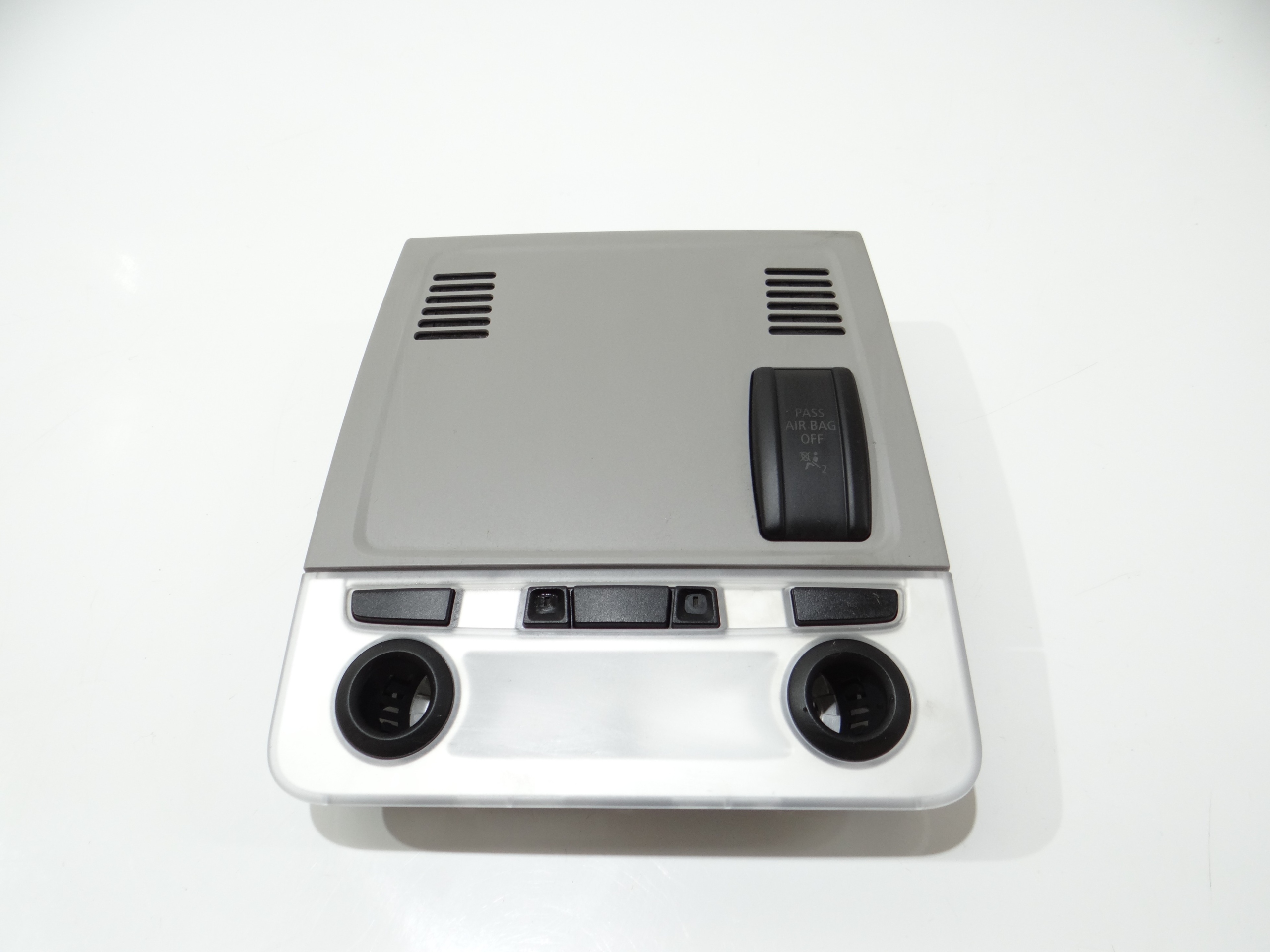 light OSWIETLENIE cabs BMW E90 LCI 9225487 (17245791)