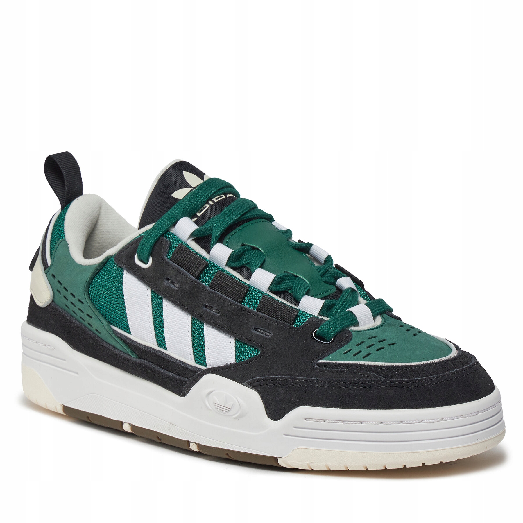 Boty Adidas Originals ADI2000 IF8823 vel 39 1/3