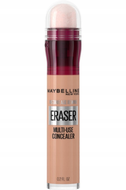 

Maybelline Eraser korektor do twarzy Honey 04