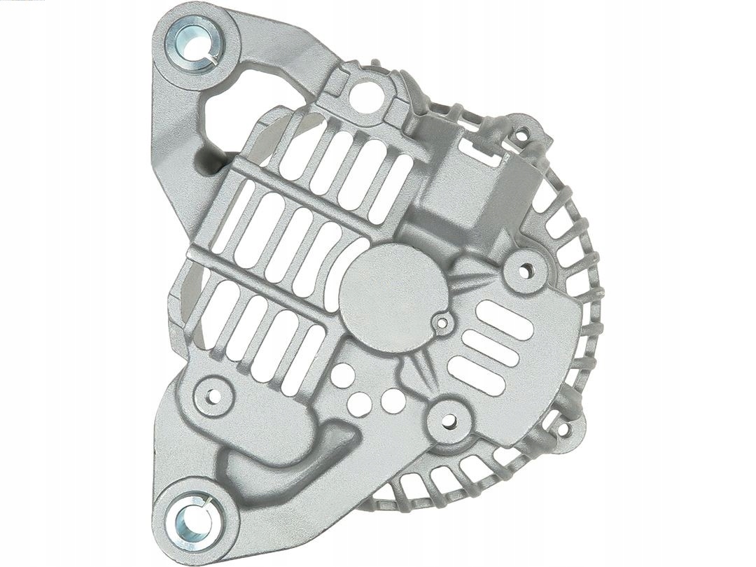 Uchwyt, kołnierz napędowy alternatora AS-PL ABR5003 Producent części AS-PL