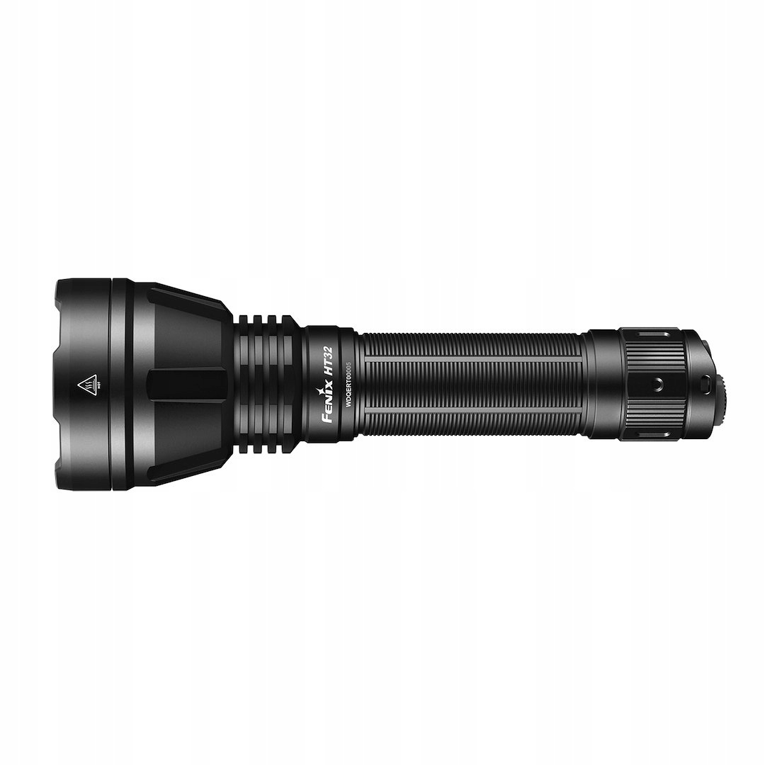 Lovecká svítilna Fenix HT32
