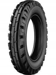 1x Starmaxx 7.50 R16 98A6 TR-40