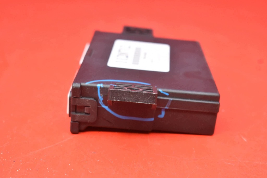 control unit module of a lock central 802000464AA JAECOO J7 23