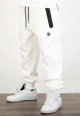 Dresy Pit Bull Dogwood off white