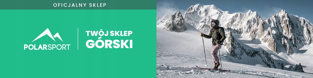 Butelka DYNAFIT FLASK 350ML TRANSPARENT Model FLASK 350 ml