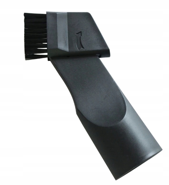 

Szczotka ssawka szczelinowa 32mm Zelmer Electrolux