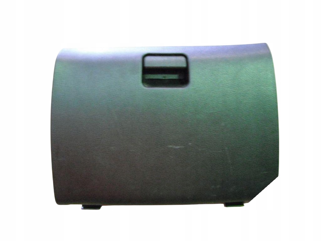 MITSUBISHI LANCER VII SEDAN 1.6 03-08 SCHOWEK Z KONSOLI