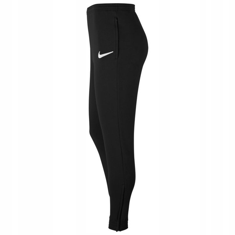 NIKE SPODNIE DRESOWE BAWEŁNIANE PARK 20 2XL CW6907 Marka Nike