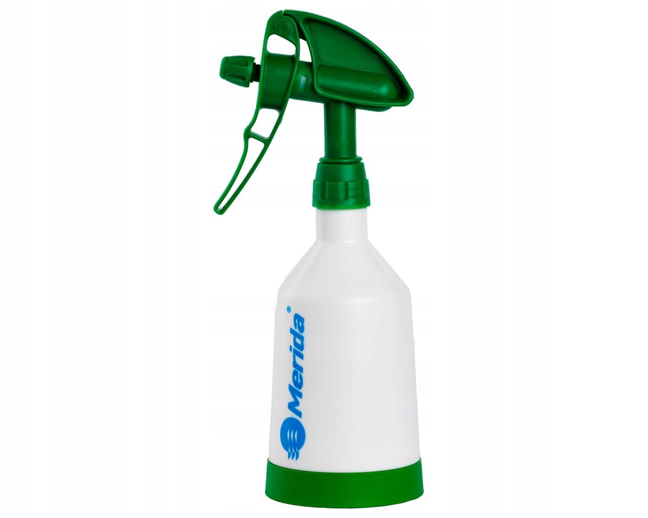 

Merida Butelka Z Atomizerem Spryskiwaczem 500 ML
