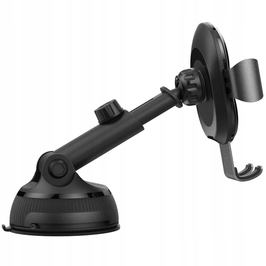 UCHWYT SAMOCHODOWY DO TELEFONU FEEGAR GRAWITACYJNY EAN (GTIN) 5904610880081